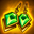 Miracle Earrings -Level 10-.png